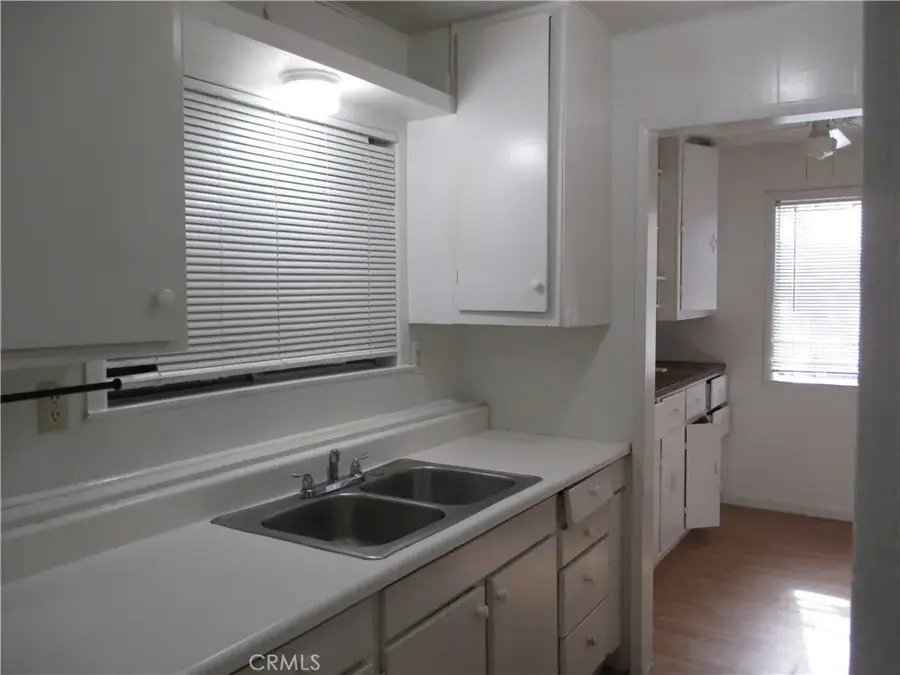 525 High, Oroville, CA 95965 - #2