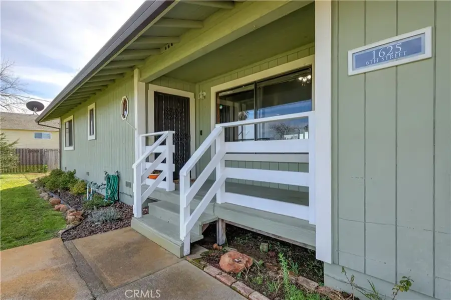 1625 6th, Oroville, CA 95965 - #2