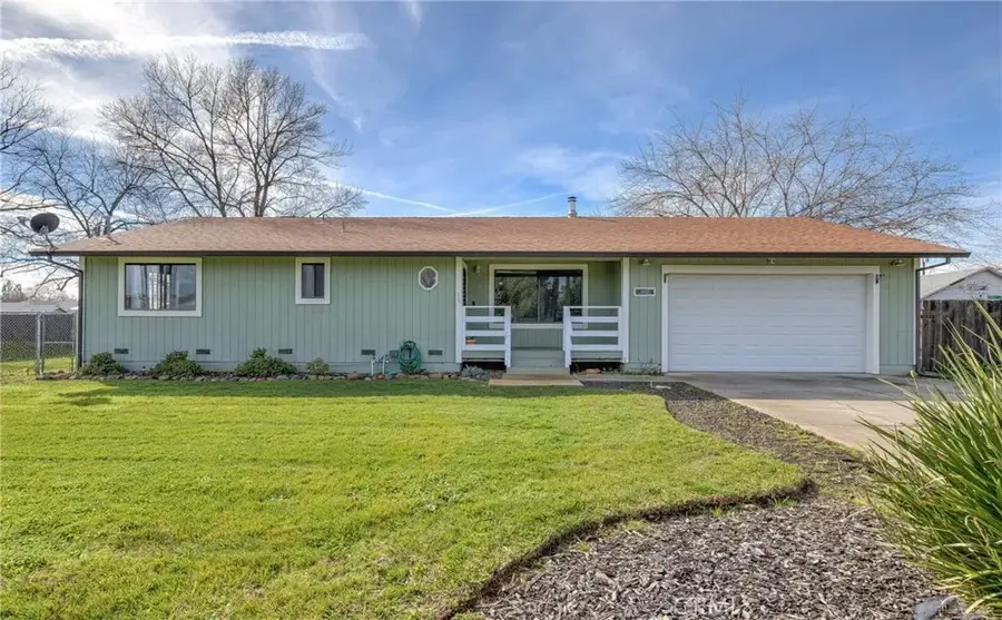 1625 6th, Oroville, CA 95965 - #3