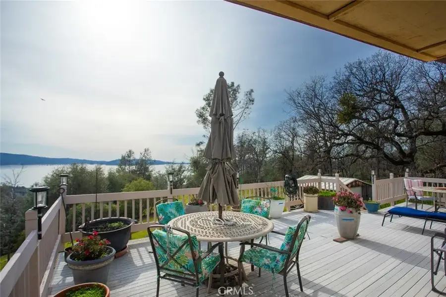 119 George Cameron Drive, Berry Creek, CA 95916 - #2