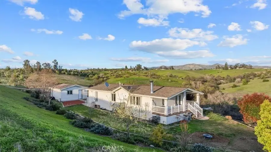 361 Knob Hill, Oroville, CA 95966 - #2
