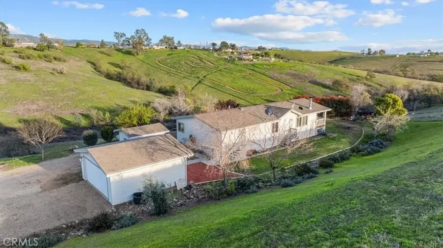 361 Knob Hill, Oroville, CA 95966 - #3