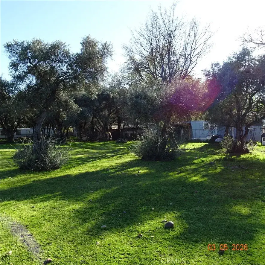 2549 Palermo, Palermo, CA 95968 - #3