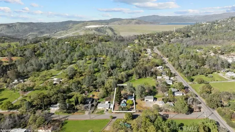 371 Ward Boulevard, Oroville, CA 95966 - #2