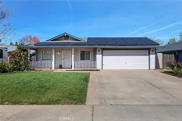 170 Artesia, Chico, CA 95973
