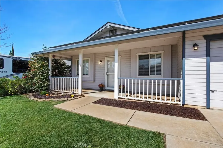 170 Artesia, Chico, CA 95973 - #3