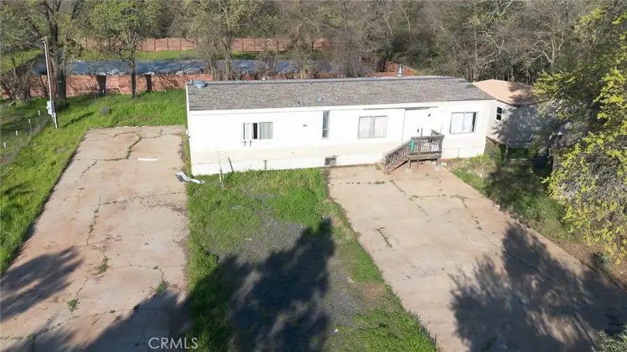 6962 Melvina, Palermo, CA 95968 - #2
