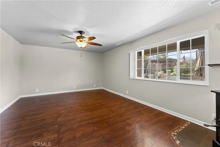 125 Melrose, Oroville, CA 95966 - #3