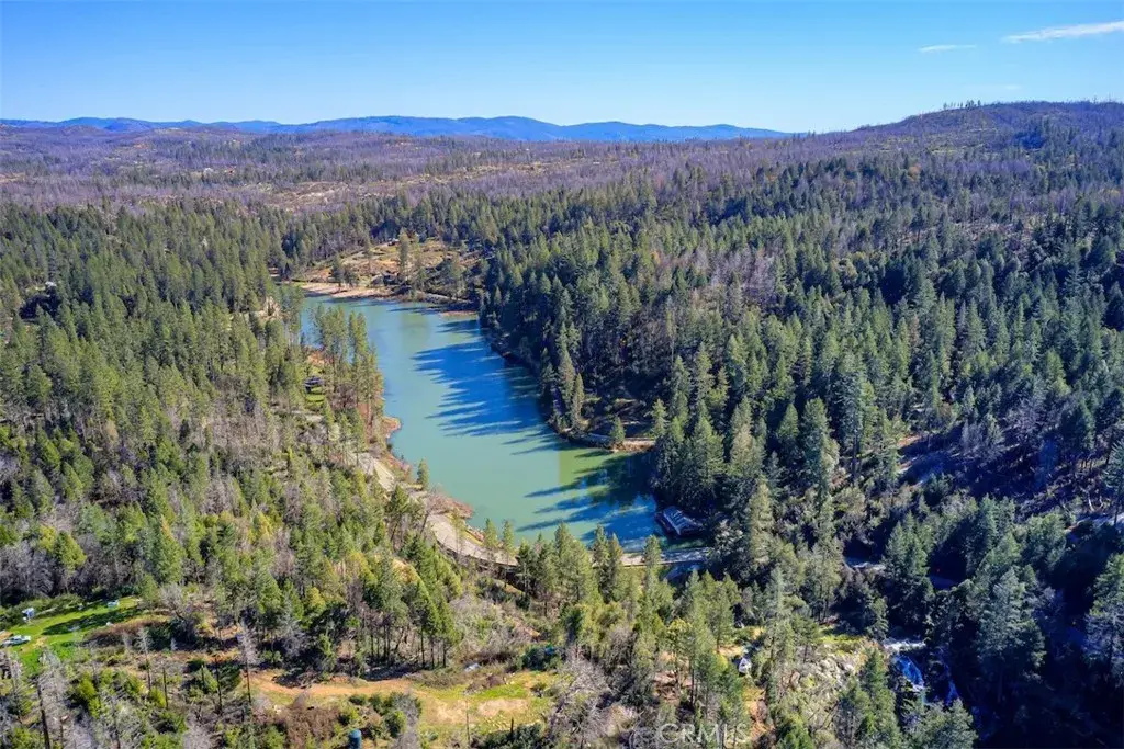 20 Meadow, Berry Creek, CA 95916 - #1