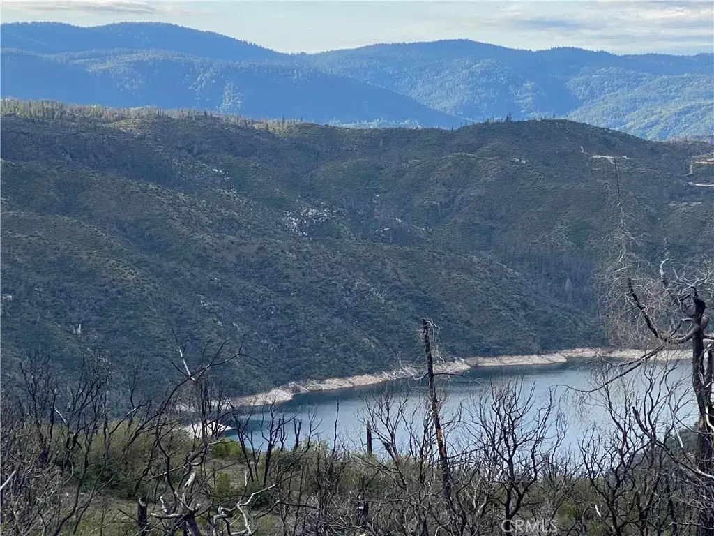 315 Harrison Springs, Berry Creek, CA 95916 - #1