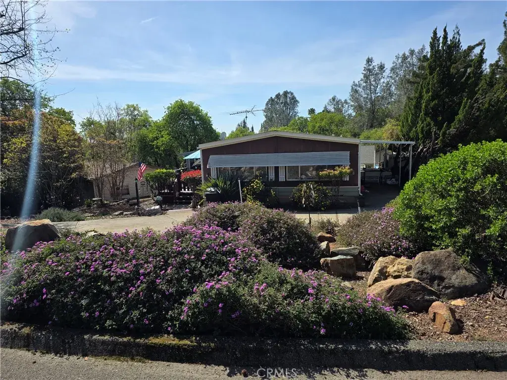 5294 Royal Oaks, Oroville, CA 95966 - #1