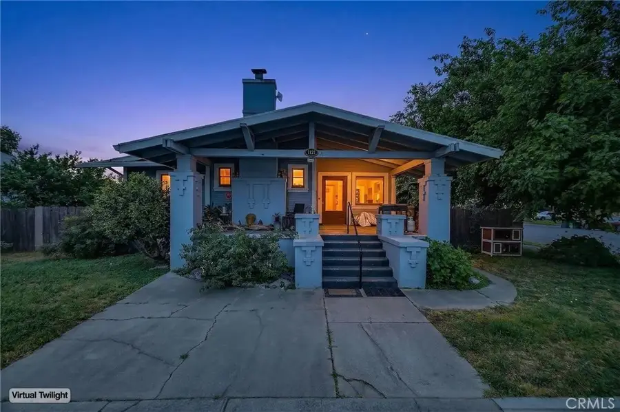 1121 Marin, Corning, CA 96021 - #2