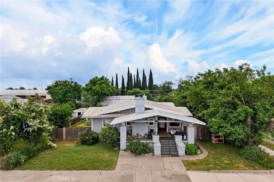 1121 Marin, Corning, CA 96021 - #3