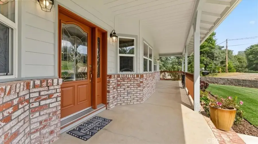 19 Wattles Way, Oroville, CA 95966 - #2