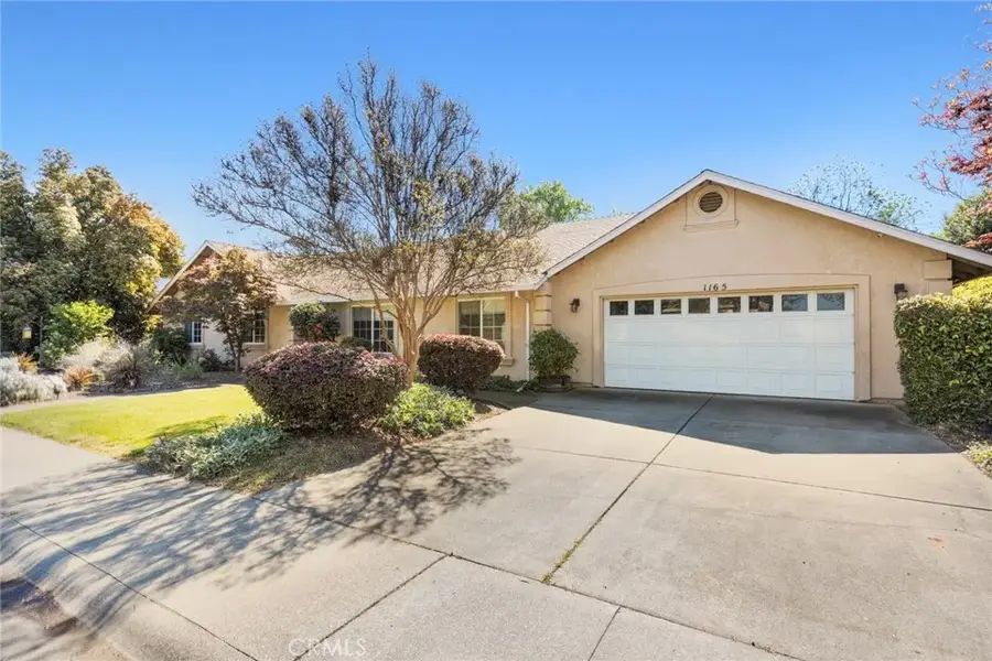 1165 Ceres Manor Court, Chico, CA 95926 - #3