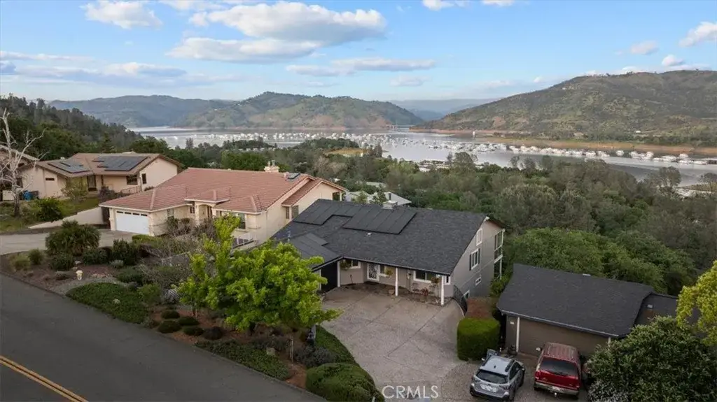 5419 Royal Oaks, Oroville, CA 95966 - #1