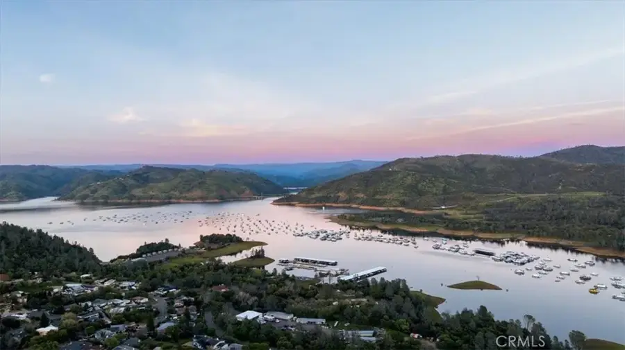 5419 Royal Oaks, Oroville, CA 95966 - #3