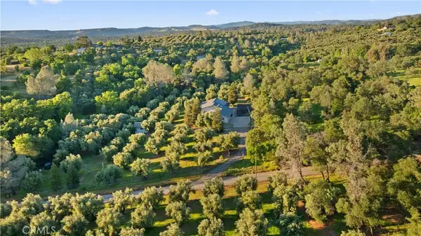 43 Shelley, Oroville, CA 95966
