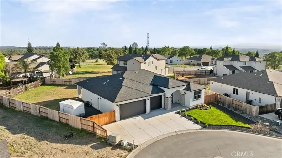 6 Stepping Stone Court, Oroville, CA 95966 - #2