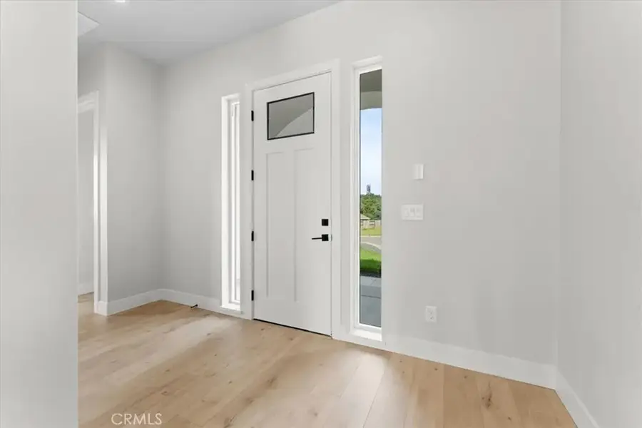 6 Stepping Stone Court, Oroville, CA 95966 - #3