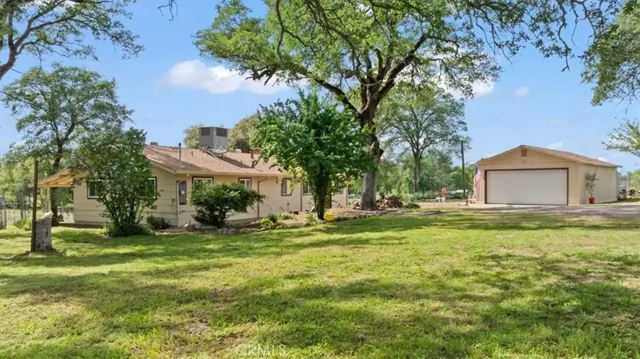 112 Los Verjeles, Bangor, CA 95901 - #2