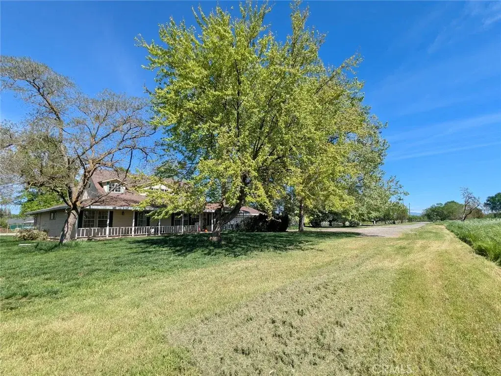 2304 Hutton, Durham, CA 95938 - #1