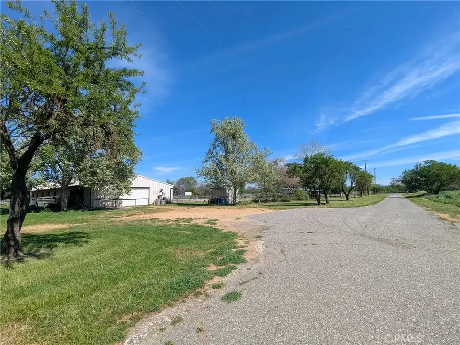 2304 Hutton, Durham, CA 95938 - #2