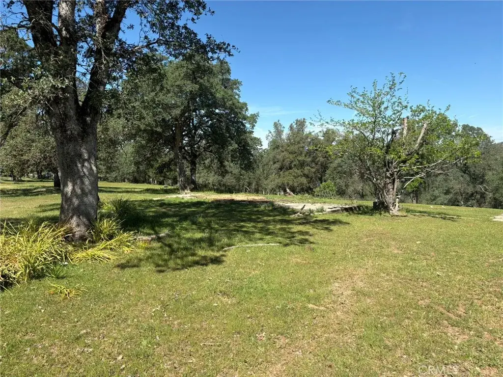 3465 Foothill, Oroville, CA 95966 - #1