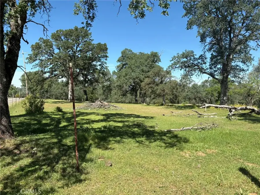 3465 Foothill, Oroville, CA 95966 - #2