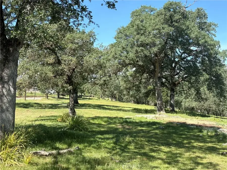 3465 Foothill, Oroville, CA 95966 - #3