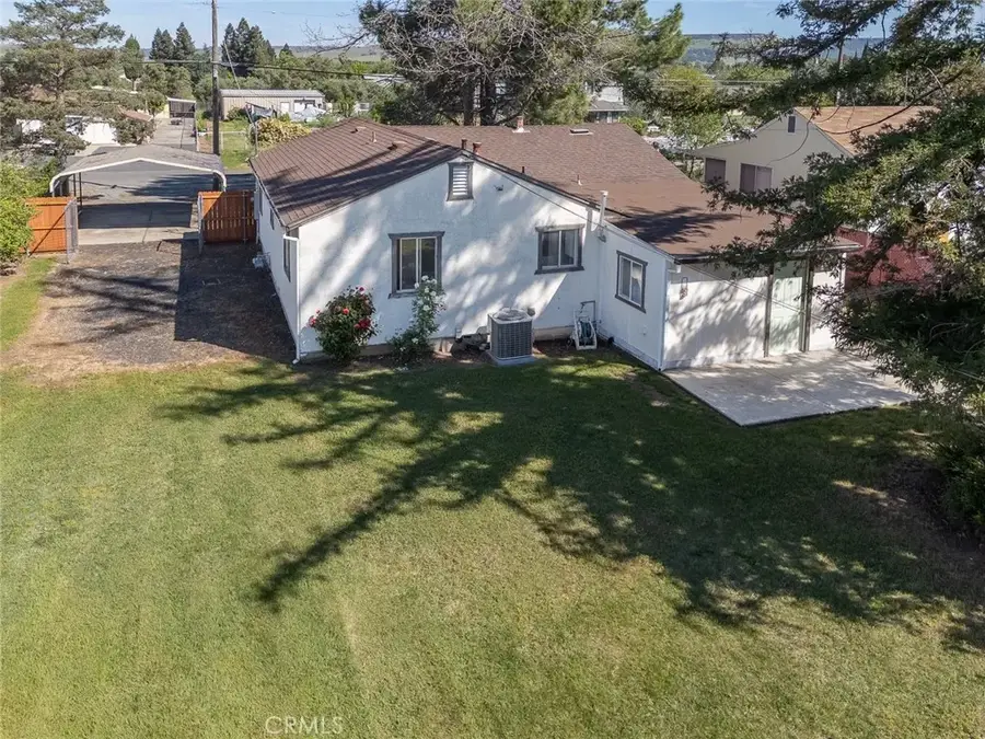 1043 Thermalito, Oroville, CA 95965 - #3