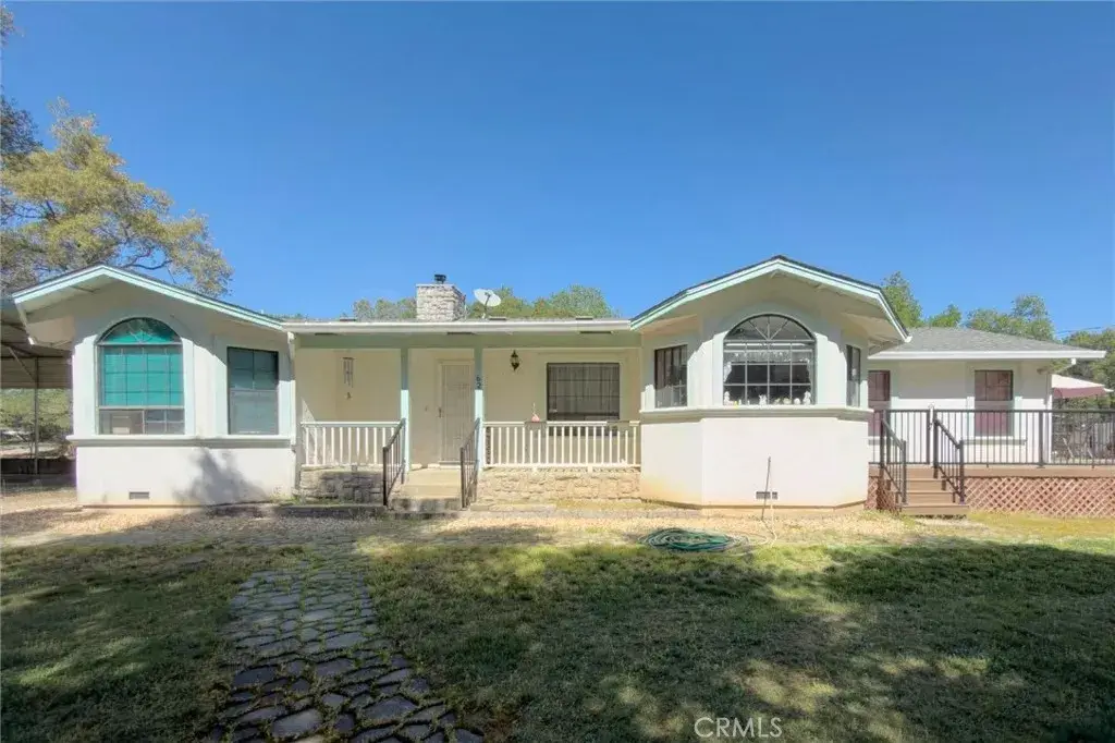 62 Blakeslee Drive, Oroville, CA 95966 - #1