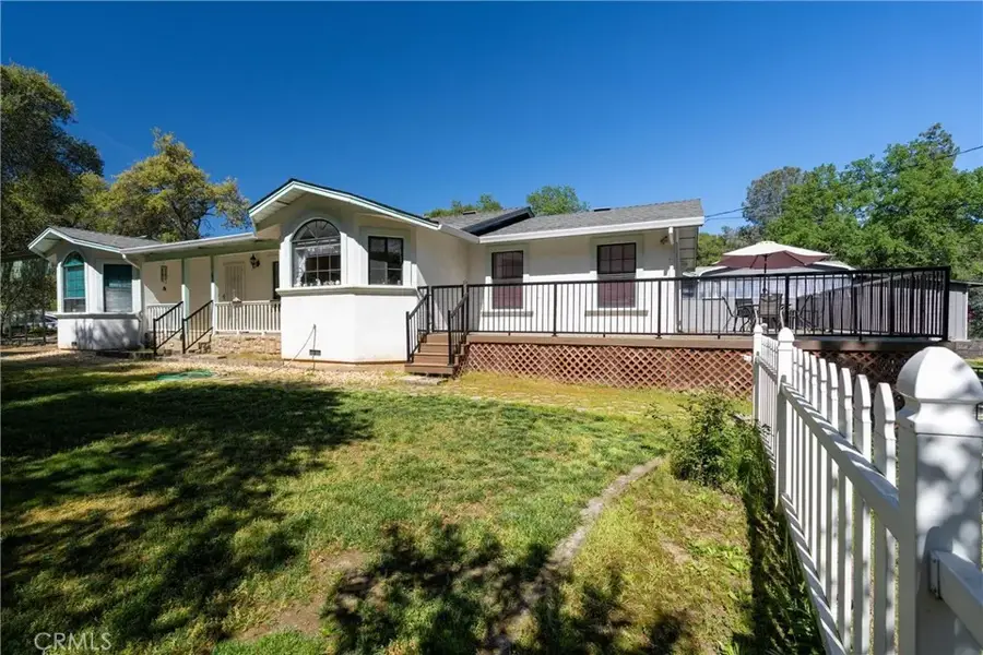 62 Blakeslee Drive, Oroville, CA 95966 - #2