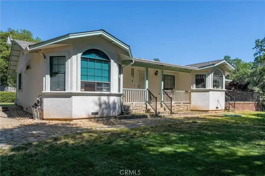 62 Blakeslee Drive, Oroville, CA 95966 - #3
