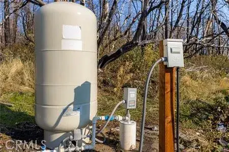 0 Four M, Berry Creek, CA 95916 - #3