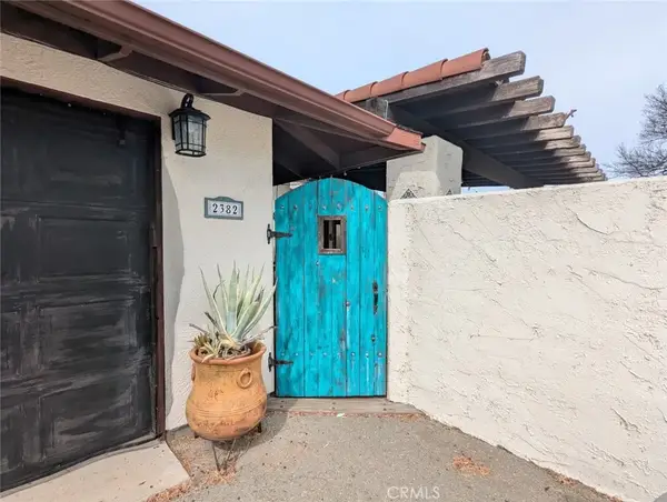 2382 Faber, Durham, CA 95938