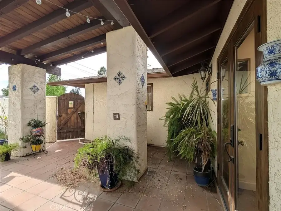 2382 Faber, Durham, CA 95938 - #2