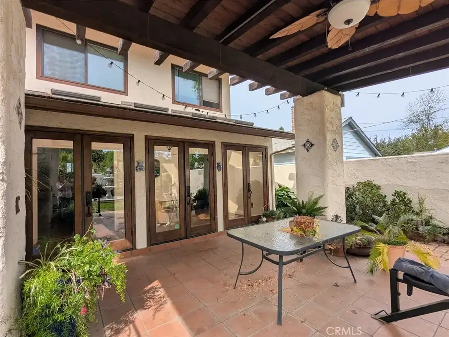 2382 Faber, Durham, CA 95938 - #3