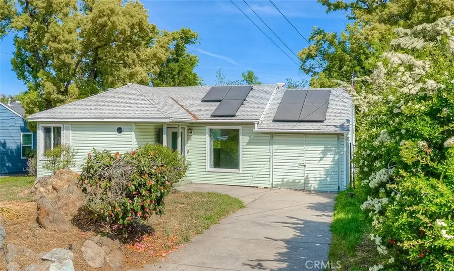 9 Midway, Oroville, CA 95966 - #3