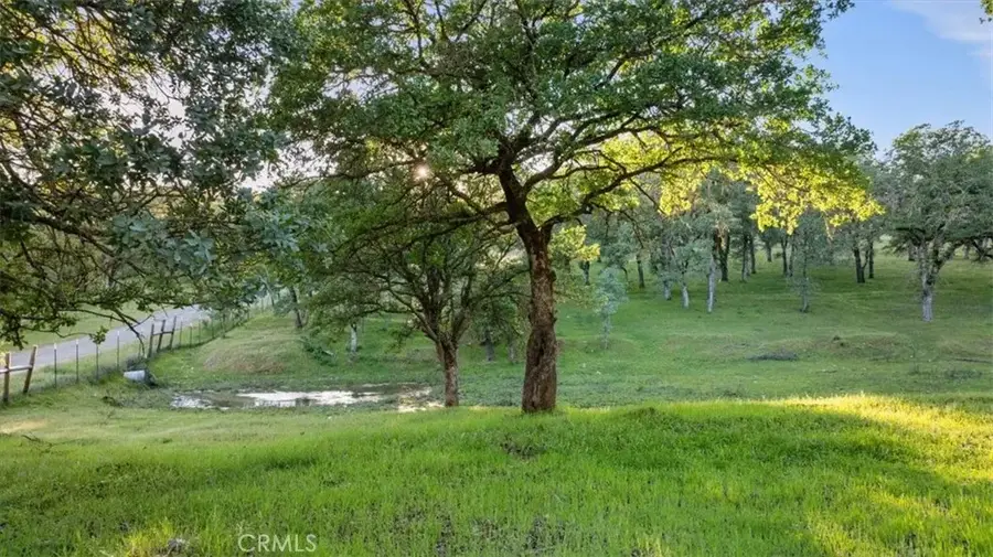 0 Bethridge, Oroville, CA 95966 - #2