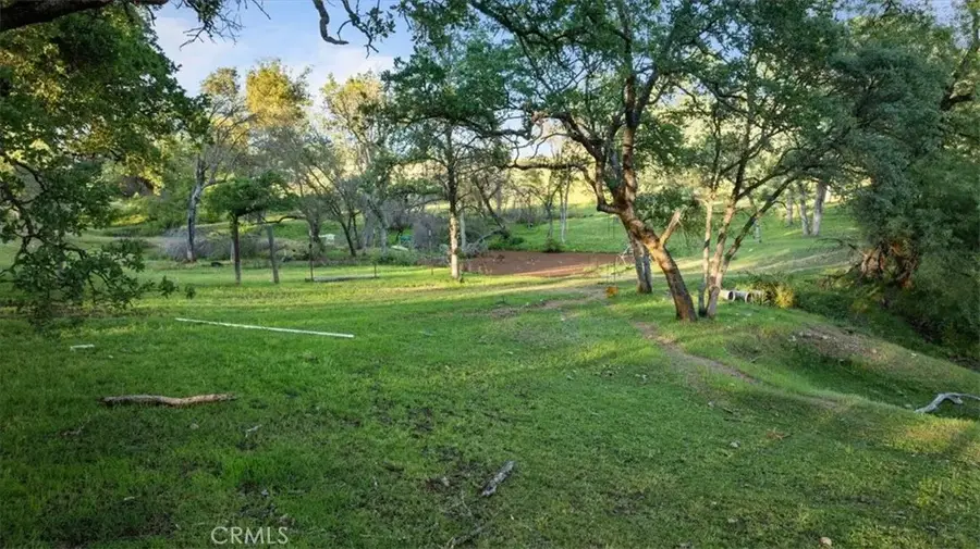 0 Bethridge, Oroville, CA 95966 - #3