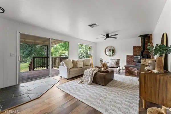 6 Wahoo, Oroville, CA 95966