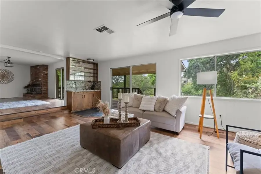 6 Wahoo, Oroville, CA 95966 - #2
