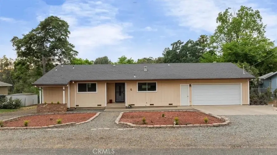 6 Wahoo, Oroville, CA 95966 - #3
