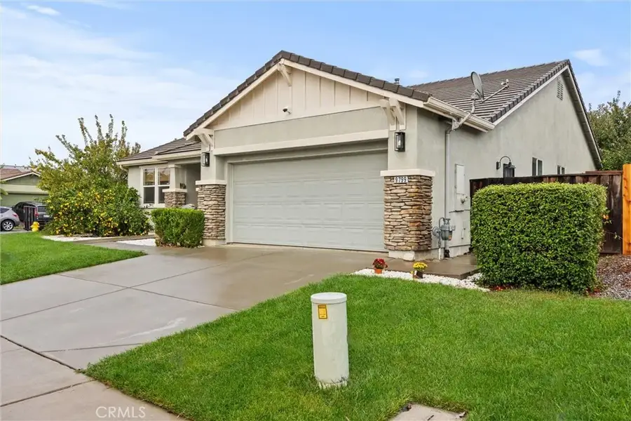 9799 Savoy Way, Live Oak, CA 95953 - #2