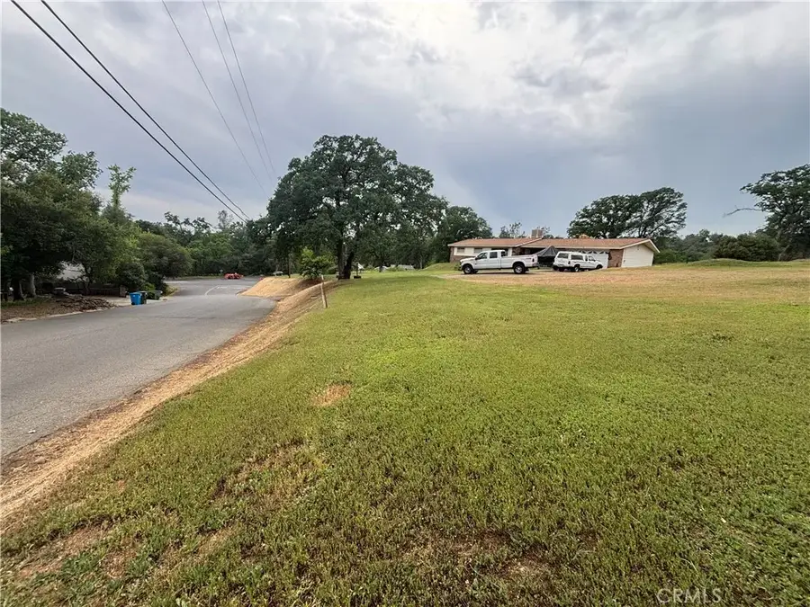 5 Fairhill, Oroville, CA 95966 - #3