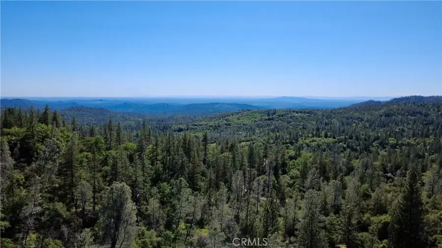 17861 Ponderosa, Oroville, CA 95966 - #2