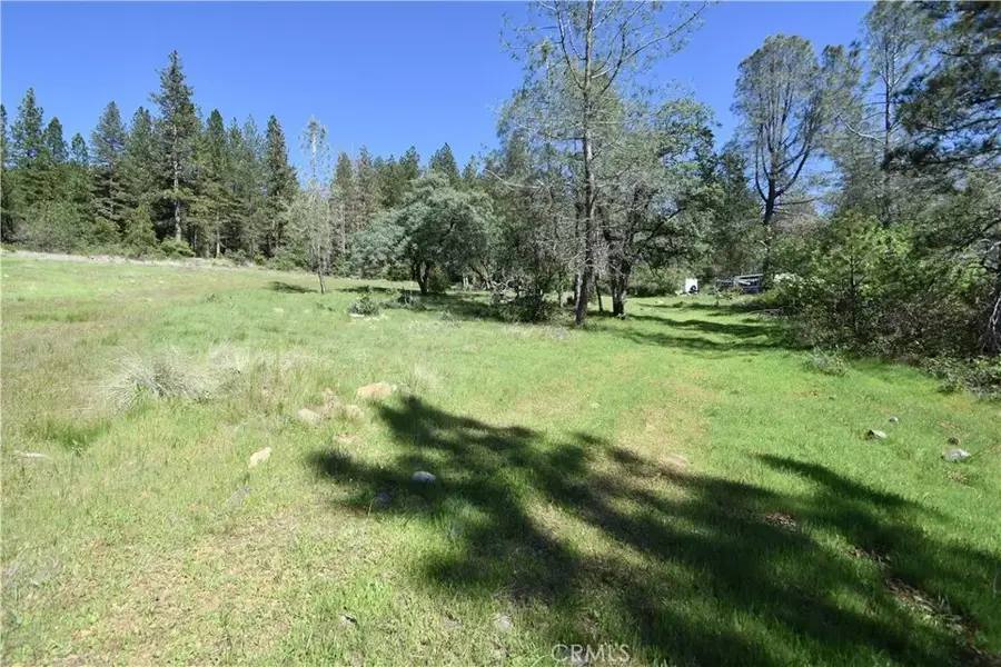 17861 Ponderosa, Oroville, CA 95966 - #3