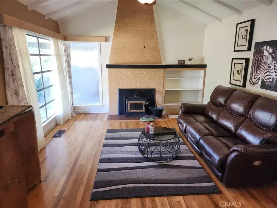 755 California, Gridley, CA 95948 - #3