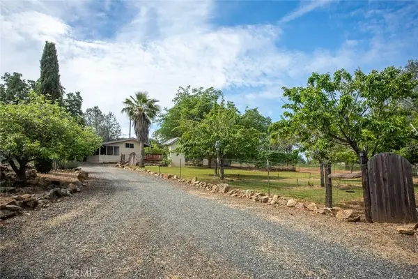 116 Bardolino, Oroville, CA 95966